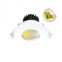  ECLAT CCT II SPOT FIXE 60 8W 