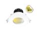  ECLAT CCT II SPOT FIXE 60 8W 
