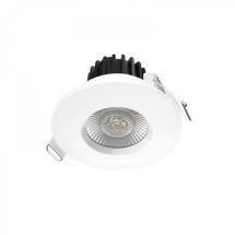  ECLAT CCT II SPOT FIXE 60 8W 