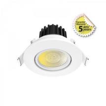  ECLAT CCT II SPOT ORIEN 60 8W 