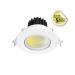  ECLAT CCT II SPOT ORIEN 60 8W 