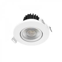  ECLAT CCT II SPOT ORIEN 60 8W 