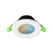  SPECTRA SPOT F 60 4-6W 4CCT 