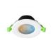  SPECTRA SPOT F 60 4-6W 4CCT 