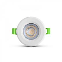  SPECTRA SPOT F 60 4-6W 4CCT 