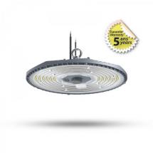  LUNAR HIGHBAY 150W 4KK 200LM/W 