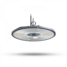  LUNAR HIGHBAY 150W 4KK 200LM/W 
