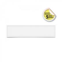 GALAXIE PLAF 300X1200 28W 