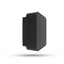  APPLI MUR10W IP65 CARRE 