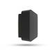  APPLI MUR10W IP65 CARRE 