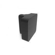  APPLI MUR10W IP65 CARRE 