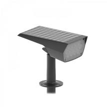  PROJ PIQUET 2W IP65 480MM SOL 