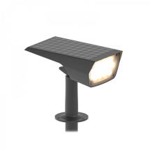  PROJ PIQUET 2W IP65 480MM SOL 