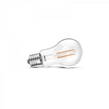  LED FIL COB BULB E27 8W 2700K 