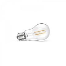  LED FIL COB BULB E27 8W 4000K 