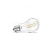  LED FIL COB BULB E27 8W 4000K 
