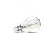  LED FIL COB BULB B22 8W 4000K 