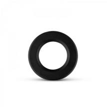  COLLERETTE NOIRE POUR SPECTRA 