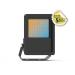  LUMOS PRO PROJECTEUR 70W 