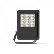  LUMOS PRO PROJECTEUR 70W 