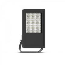  LUMOS PRO PROJECTEUR 100W 3CCT 