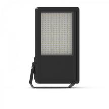  LUMOS PRO PROJECTEUR 200W 3CCT 