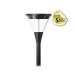  URBA CONIQ II LANTERNE SUR MAT 