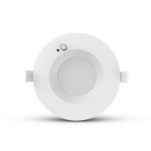  NAOS 6/9W 3CCT 110lm/W 