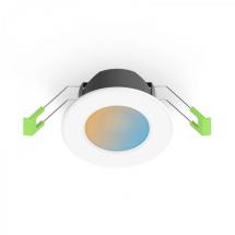  SPECTRA SPOT 6W 600LM 3CCT OR 