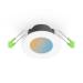  SPECTRA SPOT 6W 600LM 3CCT OR 