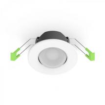  SPECTRA SPOT 6W 600LM 3CCT OR 