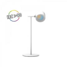  SUN LAMPE DE BUREAU 2W 3CCT 