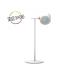  SUN LAMPE DE BUREAU 2W 3CCT 
