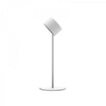  SUN LAMPE DE BUREAU 2W 3CCT 