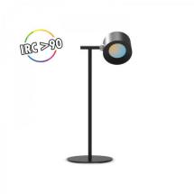  SUN LAMPE DE BUREAU 2W 3CCT 