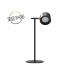 SUN LAMPE DE BUREAU 2W 3CCT 