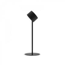 SUN LAMPE DE BUREAU 2W 3CCT 