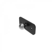  SUN ACCESSOIRE PR INSTAL MUR 