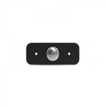  SUN ACCESSOIRE PR INSTAL MUR 