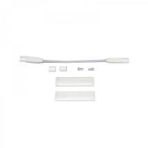  CABLE JONCTION 30CM 2835 