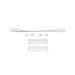  CABLE JONCTION 30CM 2835 