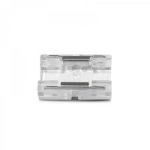  BANDEAU CONNECT DRT SANS CABLE 