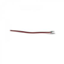  BANDEAU CONNECT DROIT D CABLE 