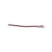  BANDEAU CONNECT DROIT D CABLE 