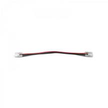  BANDEAU CONNECT DRT D/F CABLE 