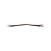  BANDEAU CONNECT DRT D/F CABLE 