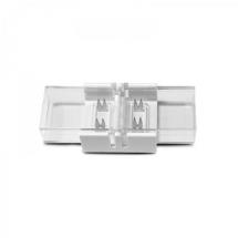  BANDEAU CONNECT DRT SANS CABLE 