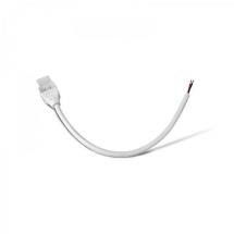  BANDEAU CONNECT DROIT D CABLE 