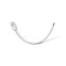  BANDEAU CONNECT DROIT D CABLE 