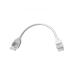  BANDEAU CONNECT DRT D/F CABLE 